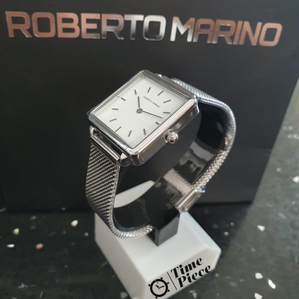 שעון יד רוברטו מרינו לאישה Roberto Marino RM1811