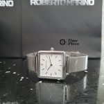 שעון יד לאישה רוברטו מרינו Roberto Marino RM1811