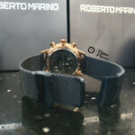 שעון רוברטו מרינו דגם RM3435