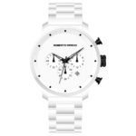 שעון יד לגבר רוברטו מרינו RM3728