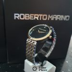 שעון יד רוברטו מרינו לאישה Roberto Marino RM4625