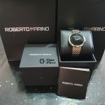 שעון Roberto Marino לנשים RM4625
