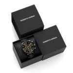שעון רוברטו מרינו לגבר Roberto Marino RM4885