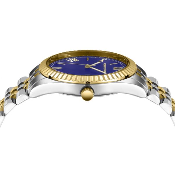 שעון רוברטו מרינו לגברים RM8925