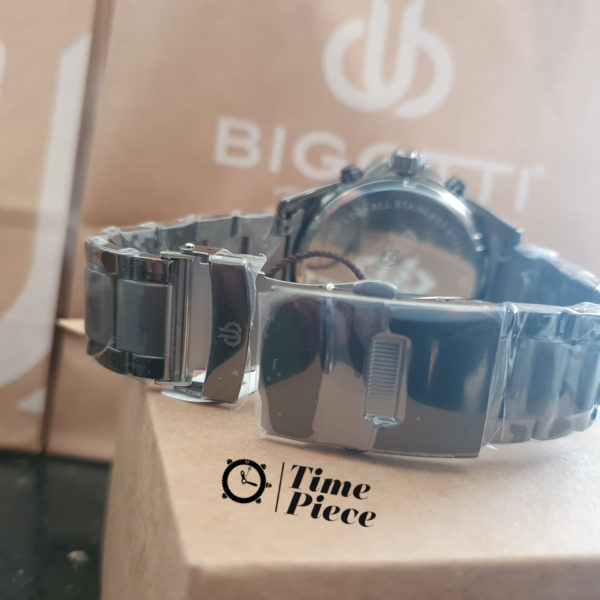 שעון יד ביגוטי Bigotti BG1102475