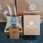 שעון ביגוטי Bigotti BG1103005
