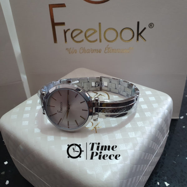 שעון יד לאישה פרילוק דגם FL1101565