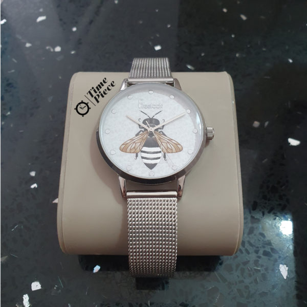 שעון יד פרילוק לאישה דגם FL2101501