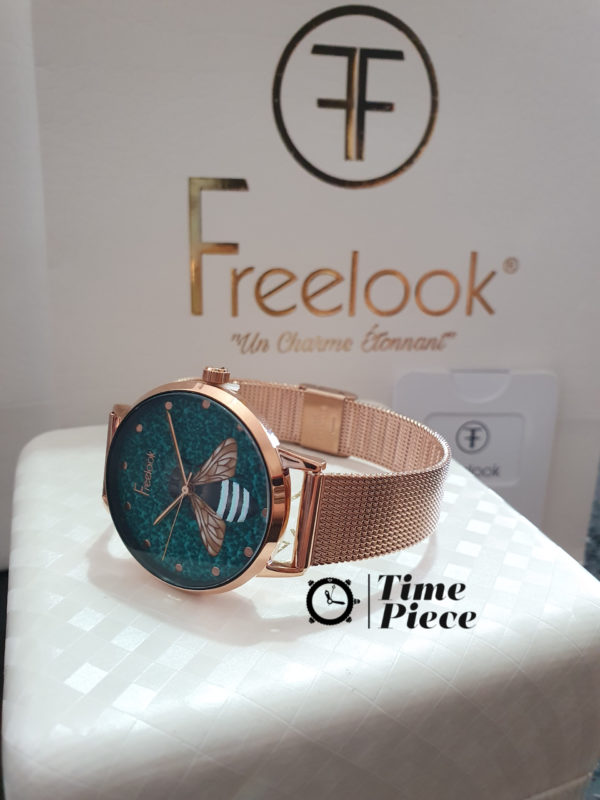שעון יד פרילוק דגם Freelook FL2101504