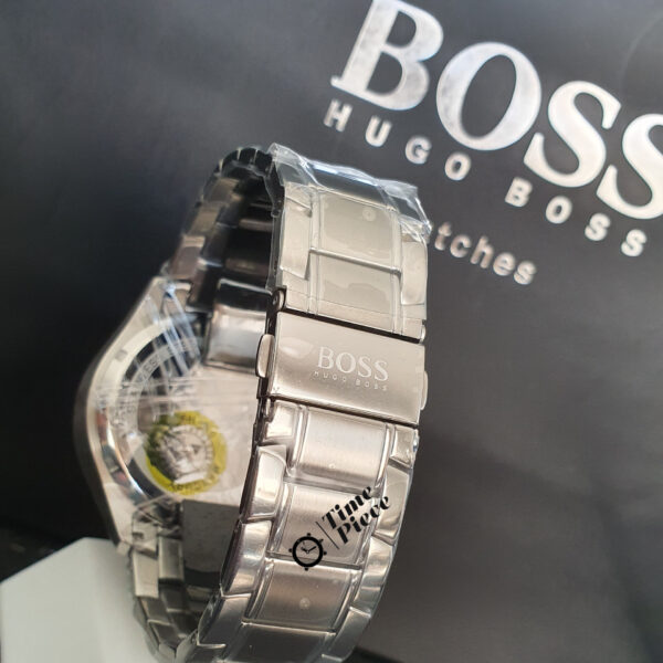 שעון הוגו בוס לגבר Hugo Boss HB1513477