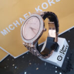 שעון יד מייקל קורס ‏Michael Kors MK3192