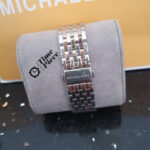 שעון יד מייקל קורס ‏דגם Michael Kors MK3203