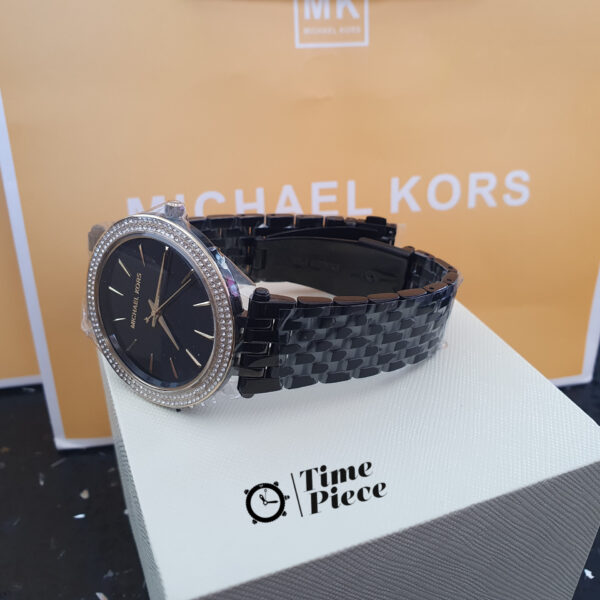 שעון מייקל קורס ‏לאישה Michael Kors MK3322