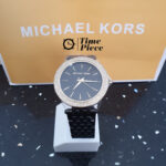 שעון מייקל קורס ‏לאישה דגם Michael Kors MK3322