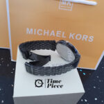 שעון מייקל קורס דגם Michael Kors MK3322