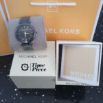 שעון מייקל קורס ‏דגם Michael Kors MK3337