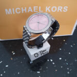 שעון מייקל קורס לנשים ‏Michael Kors MK3352