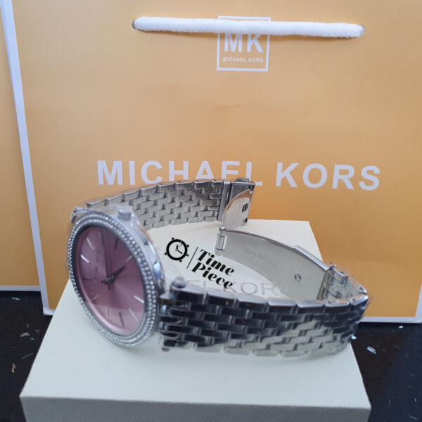 שעון מייקל קורס לאישה ‏Michael Kors MK3352