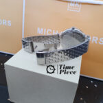 שעון יד מייקל קורס דגם ‏Michael Kors MK3352