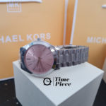 שעון יד אנלוגי מייקל קורס Michael Kors MK3380
