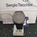 שעון סרג'יו טקיני דגם ST1101082