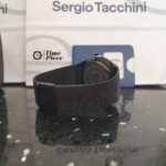 שעון יד אנלוגי סרג'יו טקיני Sergio Tacchini ST1101082