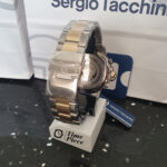 שעון סרג'יו טקיני Sergio Tacchini ST1101935