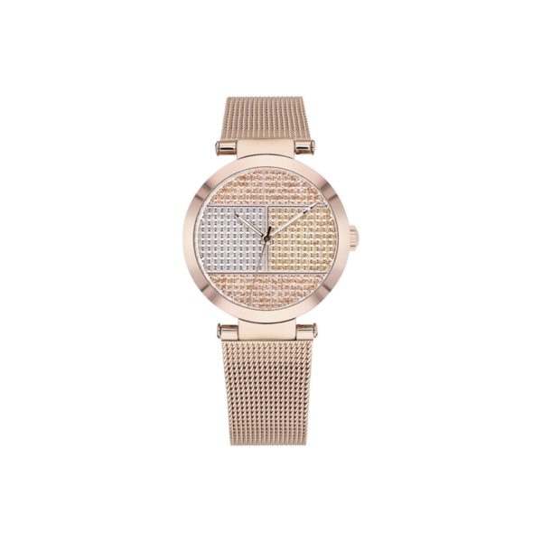 שעון טומי הילפיגר לנשים דגם TH1781868
