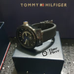 שעון טומי Tommy Hilfiger TH1791483