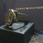 שעון טומי הילפיגר לגבר Tommy Hilfiger TH1791483