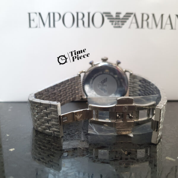 שעון יד אמפוריו ארמני Emporio Armani AR11239