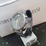 שעון יד ארמני לגבר Emporio Armani AR11324