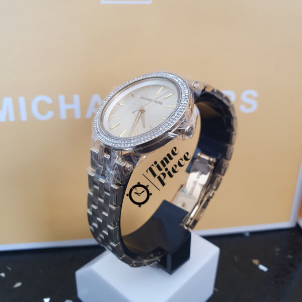 שעון מייקל קורס ‏דגם Michael Kors MK3430