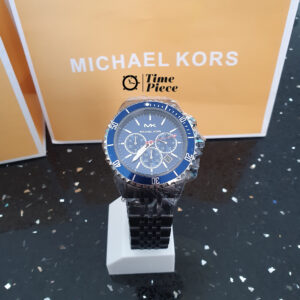 שעון מייקל קורס לגבר ‏Michael Kors MK8727