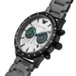 שעון אמפוריו ארמני לגבר דגם Emporio Armani AR11471