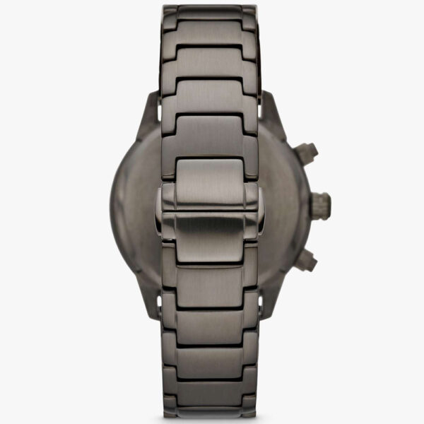 שעון אמפוריו ארמני דגם Emporio Armani AR11471