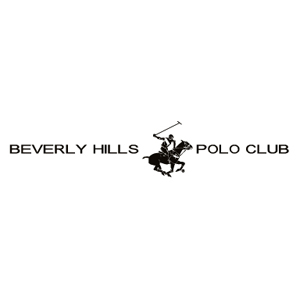 שעוני פולו בוורלי הילס Beverly Hills Polo Club