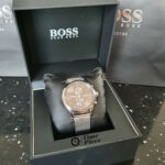שעון הוגו בוס Hugo Boss HB1513440