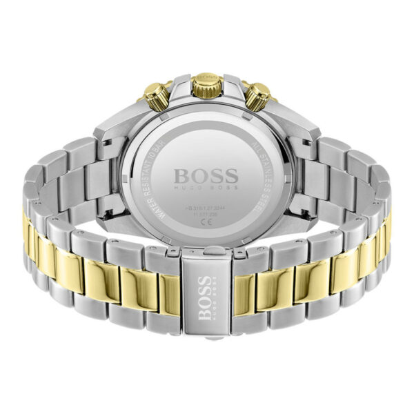 שעון הוגו בוס דגם Hugo Boss HB1513908