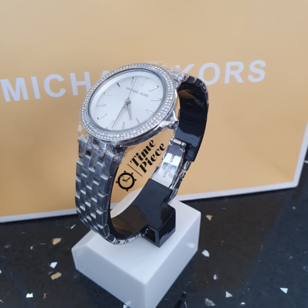 שעון יד מייקל קורס ‏לאישה דגם Michael Kors MK3429