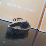 שעון יד מייקל קורס ‏דגם Michael Kors MK3429