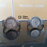 שעון מייקל קורס ‏לאישה Michael Kors MK3446