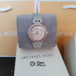 שעון מייקל קורס ‏דגם Michael Kors MK3446