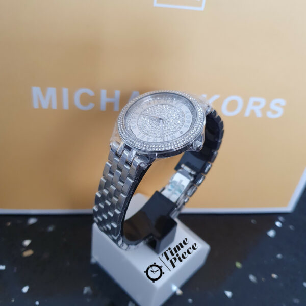 שעון מייקל קורס ‏לאישה דגם Michael Kors MK3476