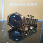 שעון מייקל קורס דגם MK3478