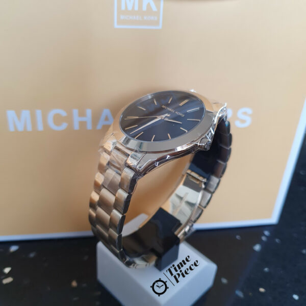 שעון מייקל קורס ‏דגם Michael Kors MK3478