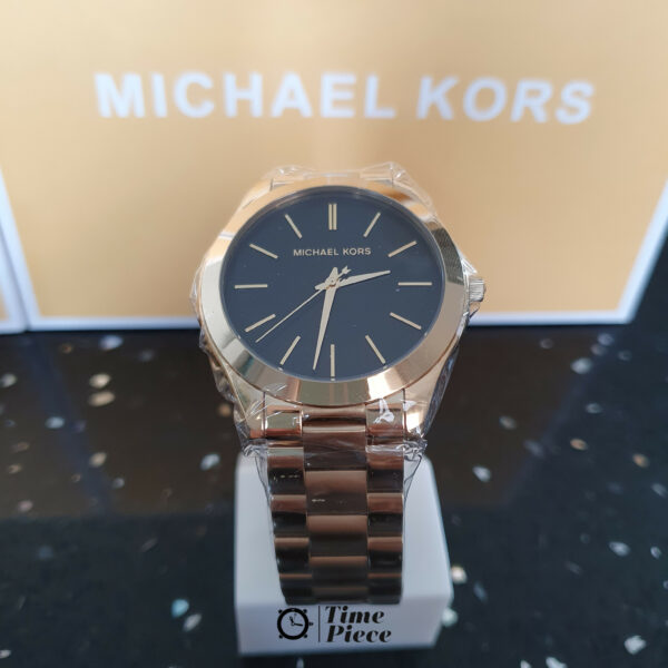 שעון יד מייקל קורס דגם MK3478