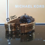 שעון מייקל קורס דגם ‏Michael Kors MK7154