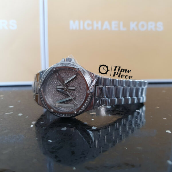 שעון יד מייקל קורס ‏לאישה דגם Michael Kors MK7234