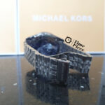 שעון מייקל קורס ‏דגם Michael Kors MK8405